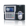 KO-MX629 Fingerprint Sensor Fingerprint Time Attendance India Buy